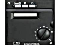 Ecocontrol 2