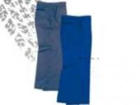 PANTALON PRATO