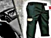 PANTALON PUMA