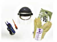KIT EPI