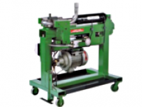 CINTREUSES GS 635