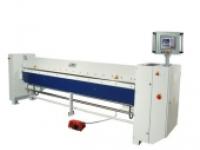 PLIEUSE ELECTRIQUE E3215