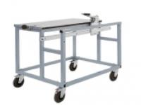 TABLE DE COUPE POUR TC 2500