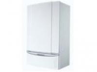 GMR 4045, 4065, 4090, 4115 Condens