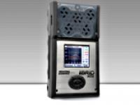 MX6 iBrid