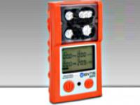 Ventis™ MX4
