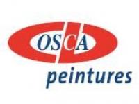 Oscamat rls