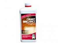 14.3 CIRANT BRILLANCE