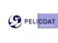 PELICOAT NEUTRABRIQ