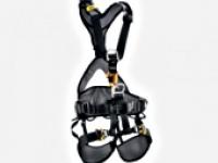 NAVAHO® BOD CROLL FAST