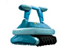 ROBOT DE PISCINE INDIGO