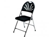 Chaise Arielle
