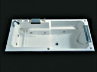 Baignoire Confort II
