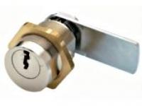 Serrure-piston-1351-1104