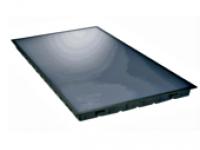 Heliostar® H218