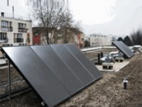 Heliostar® H252 S4