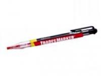 Stylo craie garsse trades marker