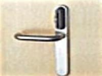 IButton ROM Salto