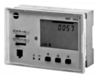 TROVIS 5400