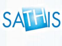 Dalles semi-flexibles «ardoisante 2,5mm»