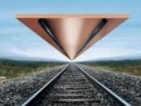 Sedus ambition gamme de bureaux