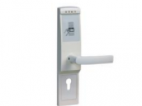 Garniture autonome 122420