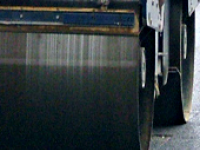 Shell Bitumen 10/20