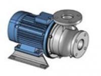 Pompe PM 60 R