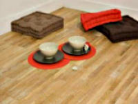 CHENE MULTIFRISES BLANCHI