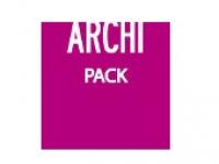 DeviSOC Pack ETUDE Archi
