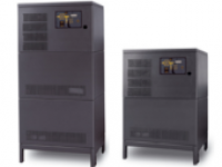 SHARYS IP ENCLOSURE de 15 à 100 A
