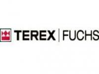 Terex Fuchs