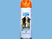 TRACEUR FORESTIER A BASE d'EAU