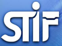 Vigijet
