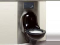 Hygiseat WC en couleurs