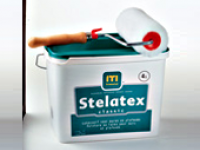 STELATEX CLASSIC