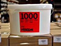 Vescom 1000
