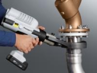 Pressgun 5 