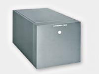 Vitocell  100 h