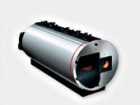 Vitomax 200 ws