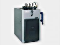 Vitoplex 100 LS