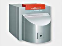 Vitoladens 300-T