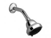 LaFleur Douche