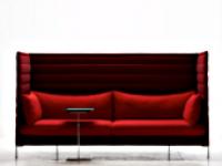 Basel Chair