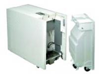 Humidification Confort