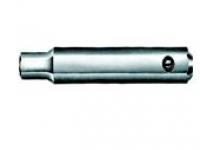 Wiha Embouts Standard Six pans mâle