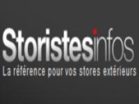 LE POLYESTER