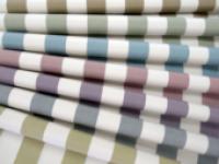 Rayures classiques Sunbrella®