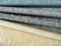 Jacquards Sunbrella ®