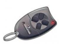 ARF18 Remote control